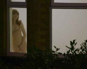 Heidi Michelle May, Laura Sheppard, Georgia Sheppard nude - Life Stripped Bare (2016) (Season 1, Episode 1)