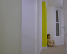 Heidi Michelle May, Laura Sheppard, Georgia Sheppard nude - Life Stripped Bare (2016) (Season 1, Episode 1)