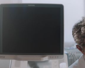 Camille Claris - La derniere vie de Simon (2019) Hot actress