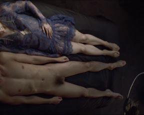 Tomoko Hayakawa - 2903 (2015) Hot of staging scene