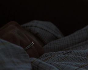 Zora Howard nude - Premature (2019)