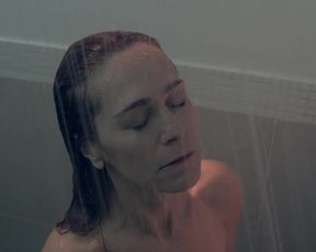 Adriana Rabelo - Abissal (2017)