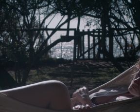 Adriana Rabelo - Abissal (2017)