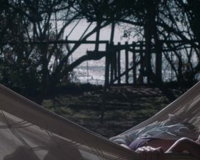 Adriana Rabelo - Abissal (2017)