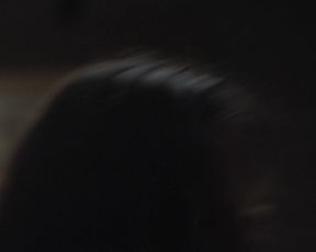 Sarah Hagan - Sun Choke (2015) Hot celebs scenes