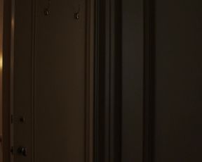 Amanda Barron nude - The Deuce (2018) (Season 2, Episode 8)