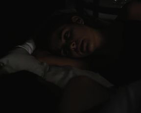 Riley_Keough__Kate_Lyn_Sheil_-_The_Girlfriend_Experience_s01e02 (2016)