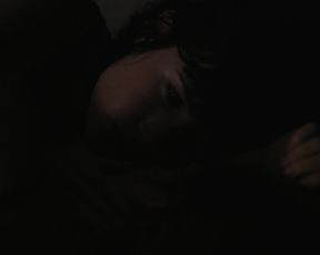 Riley_Keough__Kate_Lyn_Sheil_-_The_Girlfriend_Experience_s01e02 (2016)