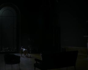 Jena Malone nude - The Neon Demon (2016)