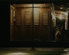 Natalia Warner - Learning to Breathe (2016) Сut scene