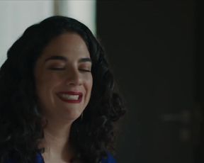 Brunna Martins, Natalia Lage, Martha Nowill - Hard s01e05 (2020) celebs naked