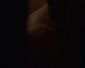 Natalia Lopez nude - Nuestro tiempo (2018)