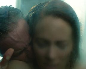 Stephanie_Drapeau_-_StartUp_s01e01 (2016)