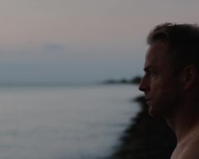 Marleen Lohse - Nord bei Nordwest Dinge des Lebens (2020) Naked movie scene