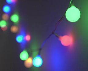 Claudia Molina, Fabia Castro - Aridai (2017) celeb nude videos