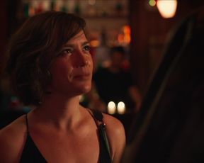 Brunna Martins, Natalia Lage - Hard s01e04 (2020) Naked TV movie scene