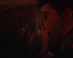 Brunna Martins, Natalia Lage - Hard s01e04 (2020) Naked TV movie scene