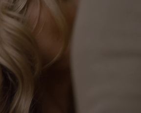 Emma Rigby - Hollywood Dirt (2017) celeb hot scene