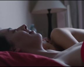 Anaïs Schwinn nude - Je suis xx nee en Y (2020)