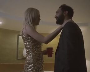 Brenda Zambrano, Argelia Curiel - Mujeres Infieles 4 (2016)