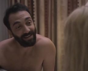 Brenda Zambrano, Argelia Curiel - Mujeres Infieles 4 (2016)