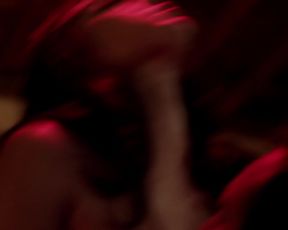 Scarlet Gruber, and other - El desconocido la historia de El Cholo Adrian s01e04-05 (201) celebrity naked