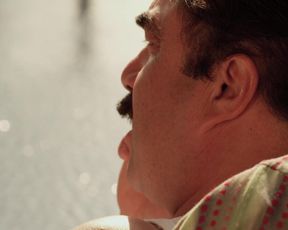 Scarlet Gruber, and other - El desconocido la historia de El Cholo Adrian s01e04-05 (201) celebrity naked