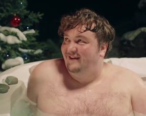 Philippine Pachl - Die Schilehrer (2016) Nude sexy videos