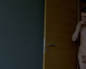 Olof Ragna Arnadottir, and other - Case s01e01-06 (2015) celebrity hot movie scene