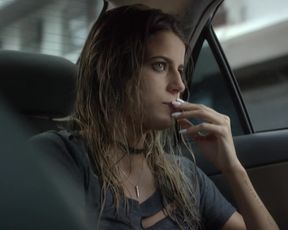 Maria Bopp nude - Me Chama De Bruna (2017)  (Season 2, Episode 7)