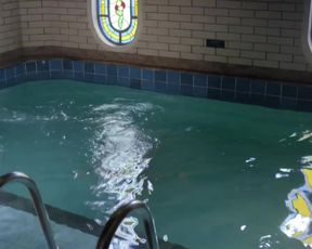 Maria Bopp nude - Me Chama De Bruna (2017)  (Season 2, Episode 7)