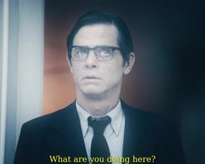 Bella Camero, Cristina Lago - Magnífica 70 s03e01e03e04e09 (2018) celeb topless TV scene