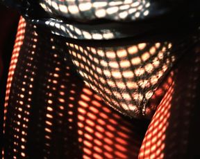 Natalya Anisimova - Novye Russkie 2 (2015) Explicit Movie