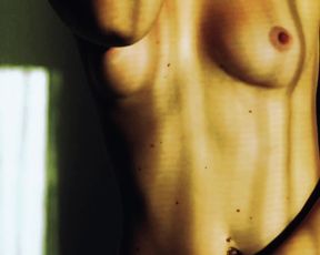 Natalya Anisimova Novye Russkie 2 2015 Explicit Movie Erotic Art