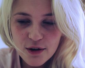 Natalya Anisimova - Novye Russkie 2 (2015) Explicit Movie