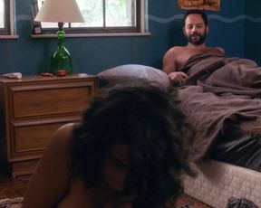 Jenny_Slate_-_My_Blind_Brother (2016)