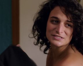 Jenny_Slate_-_My_Blind_Brother (2016)