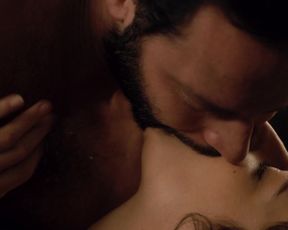 Jenny_Slate_-_My_Blind_Brother (2016)