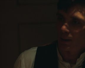 Gaite_Jansen_-_Peaky_Blinders_s03e05 (2016)