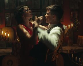 Gaite_Jansen_-_Peaky_Blinders_s03e05 (2016)