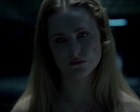 Evan_Rachel_Wood_-_Westworld_s01e01 (2016)