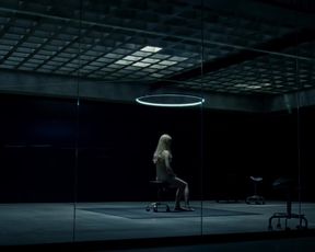 Evan_Rachel_Wood_-_Westworld_s01e01 (2016)