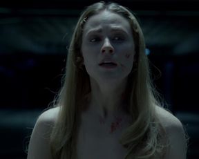 Evan_Rachel_Wood_-_Westworld_s01e01 (2016)