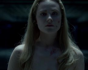 Evan_Rachel_Wood_-_Westworld_s01e01 (2016)