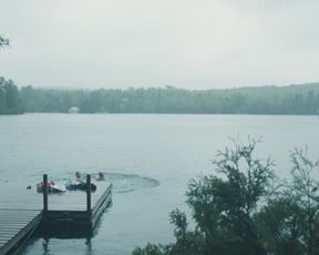 Lea Seydoux - Zoe (2018) Naked sexy video