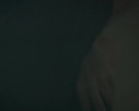 Manuela Velles - Muse (2017) celeb hot movie scene