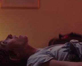 Emily Kaplan, Samantha Levitt sexy - Spare Parts (2020)