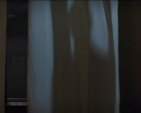 Sophie Cookson, Ada Lupu - The Crucifixion (2017) celebs naked