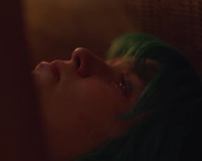 Essie Davis, Eliza Scanlen nude - Babyteeth (2019)