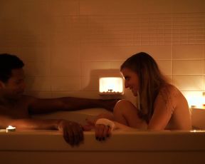 Cassidy Civiero - I’m in Love with All My Friends (2017)